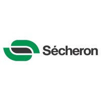 Sécheron SA logo - Similar company to Lem