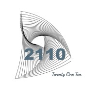 2110 Llc