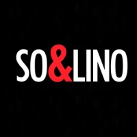 Solino - Coffee Partner For All Businesses logo - Similar company to Solino Coffee