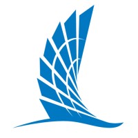 Instructional Design and Educational Technology (IDET) Texas A&M University-Corpus Christi logo - Similar company to Instructional Design Shenanigans