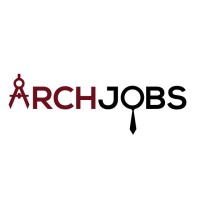 Archjobs logo - Similar company to Archi Jobs