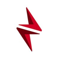 Installatøren Oslo AS logo - Similar company to Merelektro As