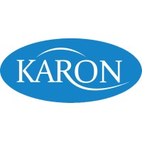 KARON CO., LTD logo - Similar company to Fireball Industries