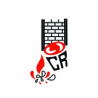 Concast Refractories logo - Similar company to Cert Refractories