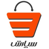 Fanavaran Separesh Pouya logo - Similar company to Ayandeh Kavan Raymand