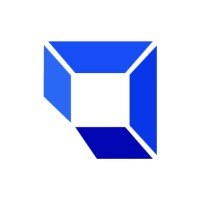 EARNEO logo - Similar company to Zyeron