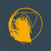 STEWART logo - Similar company to Badge Design Studio