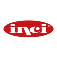 INCI GIDA SAN.VE TIC.LTD.STI. logo - Similar company to Master Consulting Engineers