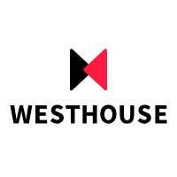 Westhouse International logo - Similar company to Consense Consulting Gmbh
