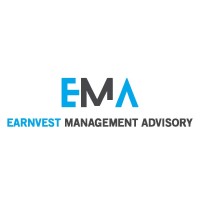 Earnvest Managament Advisory logo - Similar company to Incorpadvisor