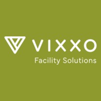 Vixxo logo - Similar company to Fm Facility Maintenance