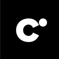 Copdate logo - Similar company to Étape 22