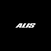 ALIS logo - Similar company to Mot Danmark