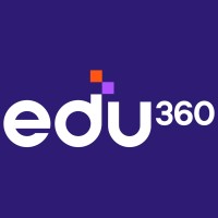edu360 logo - Similar company to Vor Consultants