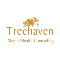 Treehaven Counseling logo - Similar company to Soxytime