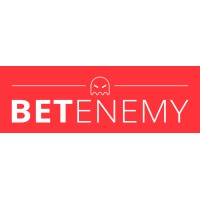 Betenemy logo - Similar company to Affiliate Program Jimpartners