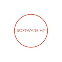 Software HR logo - Similar company to Anikaa Tech