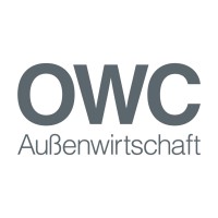 owc Verlag für Außenwirtschaft logo - Similar company to Emoree - Erfolgreich Mehr Lesen