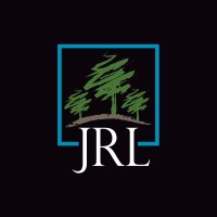 JR Landworks logo - Similar company to Meroo