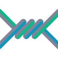 Precellency logo - Similar company to Precellis