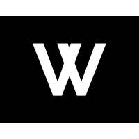 Weavos logo - Similar company to Quadric Labs