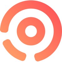Qamcore