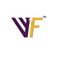 Well Fare Investment Advisers