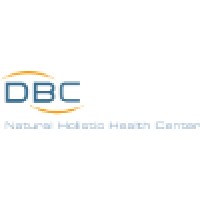 Dbc Natural Holistic Health Center