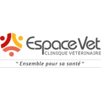 EspaceVet logo - Similar company to Destination Clients