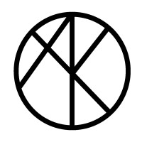 AK Consulting and Mediation logo - Similar company to Tarquinism
