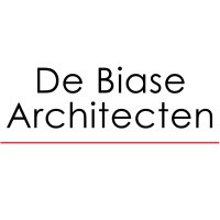 De Biase Architecten BNA