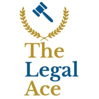 The Legal Ace - Law Firm logo - Similar company to Licensesheba Econsulting - Business | Management Consulting | Law Firm
