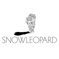 Snow Leopard Projects GmbH logo - Similar company to Hedge5