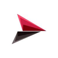 PROTRACKED logo - Similar company to Cloudvision.Io