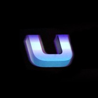 Ueso Directors
