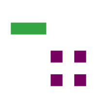 Groningen Journal of International Law logo - Similar company to Bucerius Law School