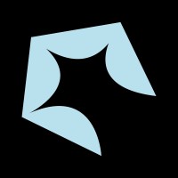 Scorpion Event Solutions Ltd logo - Similar company to The Cloud One Group