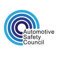 Automotive Safety Council logo - Similar company to Textile Testing & Innovation, Llc