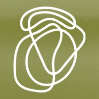 Ground Review logo - Similar company to Workwell