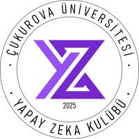 Çukurova Üniversitesi Yapay Zeka Kulübü logo - Similar company to Innsol
