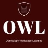 Odontology Workplace Learning (OWL) logo - Similar company to Maxima Software