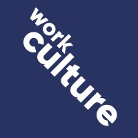 workculture logo - Similar company to Hyperology Llc