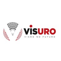 Visuro logo - Similar company to Ango Rayan International Group