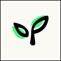 Scalezia logo - Similar company to Céos