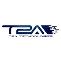 T2A Technologies Pvt Ltd logo - Similar company to Mohayam