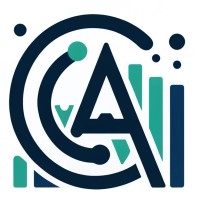 Crunch Analytics Limited logo - Similar company to Crunch Analytics