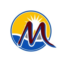 Mountain View Fuel