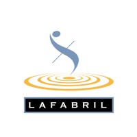 La Fabril logo - Similar company to Cervecería Nacional
