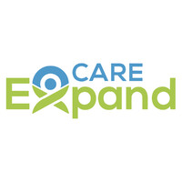CareExpand logo - Similar company to Careexpand