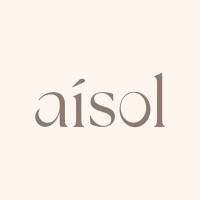 Aisol clothing logo - Similar company to Crossover Studios